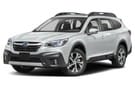 Ворсовые коврики на Subaru Outback VI 2019 - 2025 в Королеве, Московской области