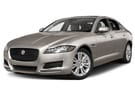 EVA коврики на Jaguar XF 2015 - 2024 в Королеве, Московской области