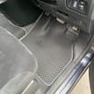 Ворсовые коврики на Nissan Lafesta (B30) 2004 - 2012 в Королеве, Московской области