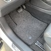 Коврики на Geely Tugella 2019 - 2025 в Королеве, Московской области