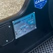 Коврики на Лодки Gladiator E350S  в Королеве, Московской области