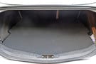 Ворсовые коврики на Ford Mondeo IV 2006 - 2015 в Королеве, Московской области