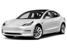 EVA коврики на Tesla Model 3 2017 - 2025 в Королеве, Московской области