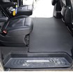 Ворсовые коврики на Mercedes Vito (W447) 2014 - 2025 в Королеве, Московской области