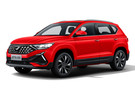 Коврики на Jetta VS5 2019 - 2025 в Королеве, Московской области