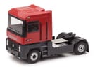 Коврики на Renault Magnum 1990 - 2013 в Королеве, Московской области