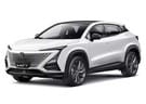 EVA коврики на Changan Uni-T 2020 - 2025 в Королеве, Московской области