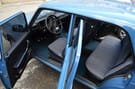 Коврики на Lada (ВАЗ) 2101, 2102, 2103, 2104, 2105, 2106, 2107 1970 - 2012 в Королеве, Московской области