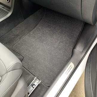 Коврики на Tenet T7 2025&nbsp;-&nbsp;2026 в Королеве, Московской области