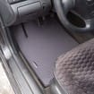 EVA коврики на Toyota Camry (XV30) 2001 - 2006 в Королеве, Московской области