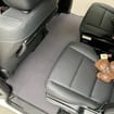 Коврики на Toyota Voxy (R80) 2014 - 2021 в Королеве, Московской области