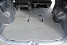 Коврики на Toyota Voxy (R80) 2014 - 2021 в Королеве, Московской области