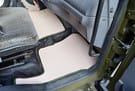 EVA коврики на Renault Midlum 2000 - 2013 в Королеве, Московской области
