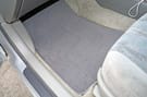 Коврики на Toyota Camry Gracia (XV20) 1996 - 2001 в Королеве, Московской области