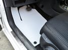 Коврики на Citroen C4 I 2004 - 2011 в Королеве, Московской области