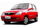 Ворсовые коврики на BYD Flyer 2005 - 2008 в Королеве, Московской области