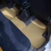 Коврики на Suzuki Swift I Япония 2000 - 2005 в Королеве, Московской области