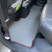 Коврики на Haval H6 2013 - 2022 в Королеве, Московской области