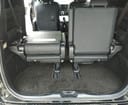 Коврики на Toyota Alphard (H30) 2015 - 2023 в Королеве, Московской области