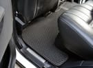 Коврики на Land Rover Range Rover Sport I 2005 - 2013 в Королеве, Московской области