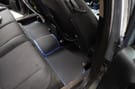 EVA коврики на Opel Zafira A 1999 - 2006 в Королеве, Московской области