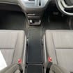 Коврики на Honda Freed II 2016 - 2024 в Королеве, Московской области