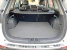 Ворсовые коврики на Changan CS75 2015 - 2025 в Королеве, Московской области