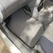 EVA коврики на Daihatsu YRV 2000 - 2005 в Королеве, Московской области