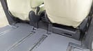 Коврики на Toyota Esquire (R80) 2014 - 2021 в Королеве, Московской области
