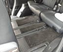 Коврики на Toyota Alphard (H30) 2015 - 2023 в Королеве, Московской области