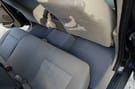 EVA коврики на Jeep Grand Cherokee (WK) 2004 - 2010 в Королеве, Московской области