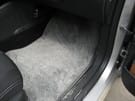 Коврики на Renault Fluence 2009 - 2017 в Королеве, Московской области