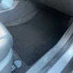 EVA коврики на Changan Uni-T 2020 - 2025 в Королеве, Московской области