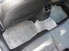 Коврики на Skoda Octavia A7 2013 - 2020 в Королеве, Московской области