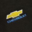 Коврики на Chevrolet Avalanche I 2001 - 2006 в Королеве, Московской области