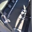 EVA коврики на Chery Tiggo 8 PRO MAX рестайлинг 2023 - 2025 в Королеве, Московской области