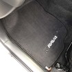 Коврики на Toyota Rav4 III 2006 - 2013 в Королеве, Московской области