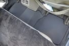 Коврики на Mercedes E (W210) 1995 - 2002 в Королеве, Московской области
