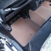 Коврики на Toyota Crown (S180) 2003 - 2008 в Королеве, Московской области