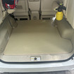 Ворсовые коврики на Nissan Elgrand (E51) 2002 - 2010 в Королеве, Московской области