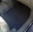EVA коврики на Toyota Previa (XR30, XR40) 2000 - 2007 в Королеве, Московской области