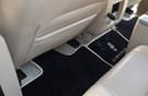 Коврики на Lincoln Navigator III 2006 - 2017 в Королеве, Московской области
