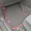 Коврики на Mazda Premacy II 2005 - 2010 в Королеве, Московской области