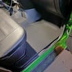 EVA коврики на УАЗ Профи 2017 - 2025 в Королеве, Московской области