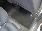 EVA коврики на Lada (ВАЗ) 2110, 2111, 2112 1995 - 2014 в Королеве, Московской области
