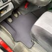 EVA коврики на Iveco Daily IV 2006 - 2011 в Королеве, Московской области