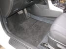 EVA коврики на Hyundai i30 II 2011 - 2017 в Королеве, Московской области