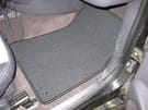 Коврики на Mercedes A (W168) 1997 - 2004 в Королеве, Московской области