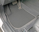 Коврики на BMW X1 (F48) 2015 - 2022 в Королеве, Московской области