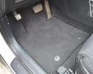 Коврики на KIA Sportage IV 2016 - 2022 в Королеве, Московской области